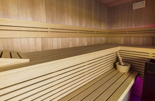 Zrnovo Villa | Korčula, new villa with pool