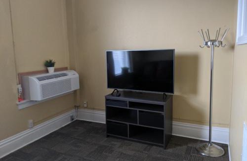 Decorah Apartment | Koreana in Decorah