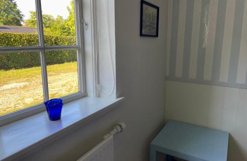 Faaborg Hostel | Korinth Kro Vandrehjem - Betjeningsfrit vandrehjem
