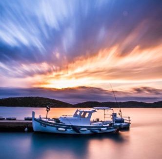 Kornati Apartment | Kornati - Apartments & Stone cottage