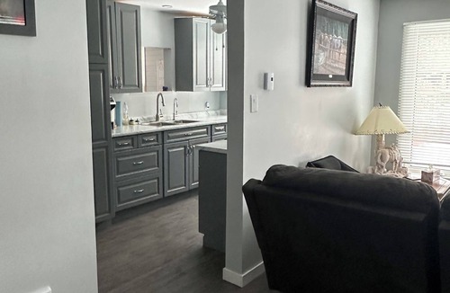 Gimli House | Kornik's Lakeview