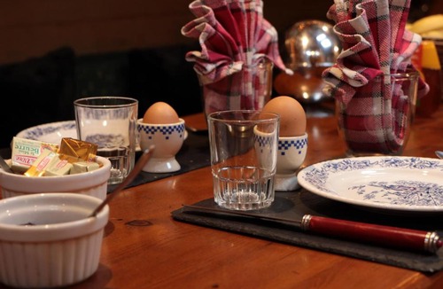 Lorient Boat Rental | Korriganez - Festival Interceltique