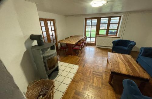 Sindal Apartment | korsholt-natur 135E