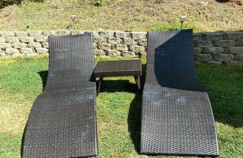 Oroville House | KOSMO RANCH OROVILLE