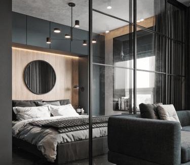 Cikarang House | Kost Azkya