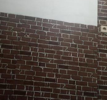 Sukajadi House | KOST SYARIAH PVJ