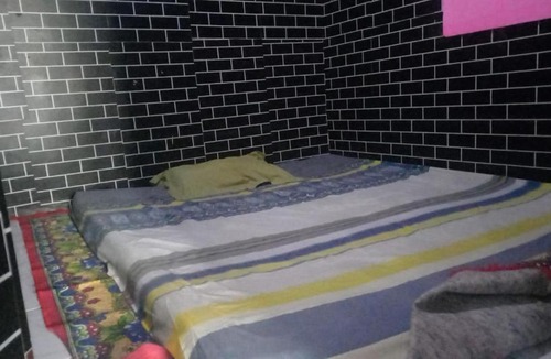 Sukajadi House | KOST SYARIAH PVJ