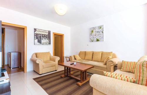 Sodici Apartment | Kostrena, a part of Rijeka, is known for beautiful pebble and concrete beaches, here is located this