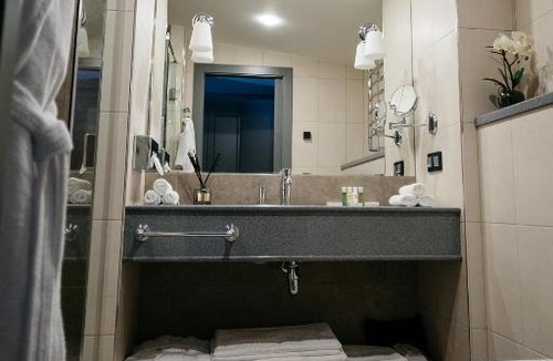 Kostroma Hotel | Kostroma Hotel Golden Ring