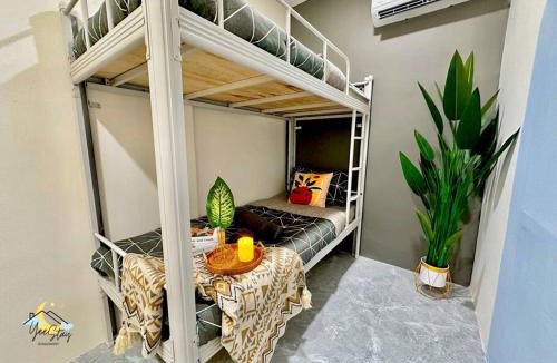 Taman Kota Laksamana House | Kota10pax PoolTable Karaoke