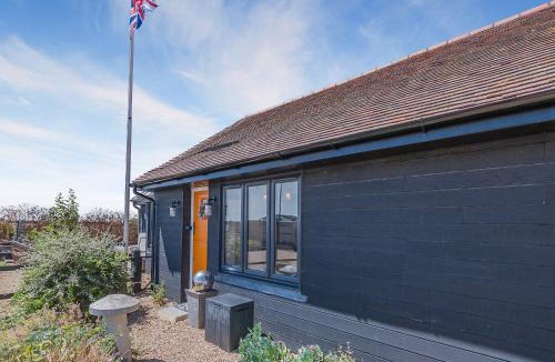 South Hayling House | Kotacockle Warren