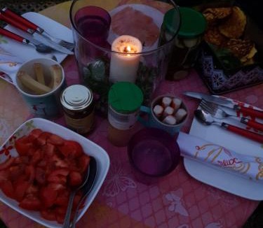 Morsains Other | Kotafinlandais