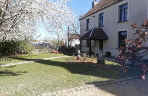 Morsains Other | Kotafinlandais