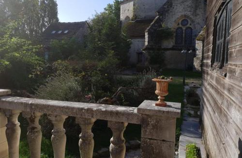 Morsains Other | Kotafinlandais