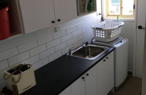 Cape Woolamai House | Kottage on Kendall