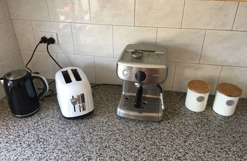 Cape Woolamai House | Kottage on Kendall