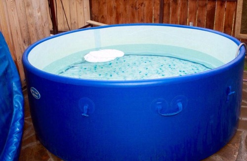 Fiagdonskoe House | Kottedgi-Fiagdon