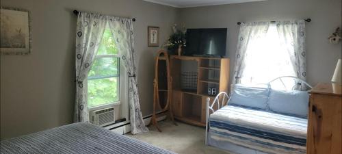 Oneonta Bed & Breakfast | Kountry Living Bed and Breakfast