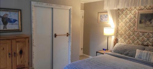 Oneonta Bed & Breakfast | Kountry Living Bed and Breakfast