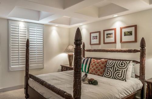 Diamond Head - Kapahulu - St. Louis House | Kove Villa