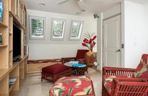 Diamond Head - Kapahulu - St. Louis House | Kove Villa