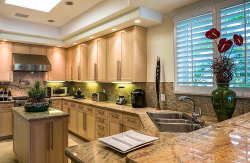 Diamond Head - Kapahulu - St. Louis House | Kove Villa