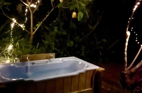 Otaki Beach House | Kowhai Landing Beach Cabin