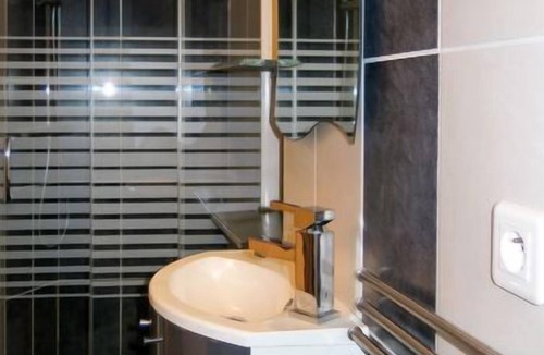 Lanleff House | Kozh Vilin by Interhome