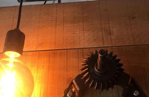 La Dornac Other | Kozi Dôme Clair de Lune