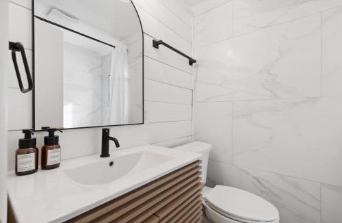 Allenspark House | Kozy Cabin