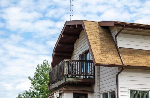 Wawa Apartment | Kozy Casa