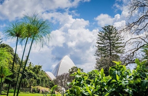 Epping Apartment | KozyGuru | Epping | Modern One Bed APT