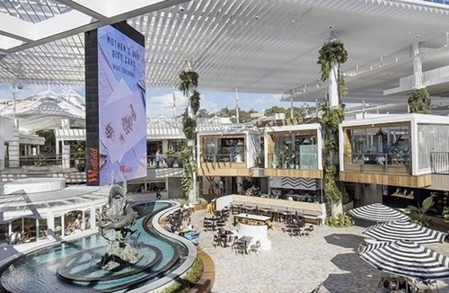 Forestville Apartment | KozyGuru | Forestville | Boutique Style Studio Apt