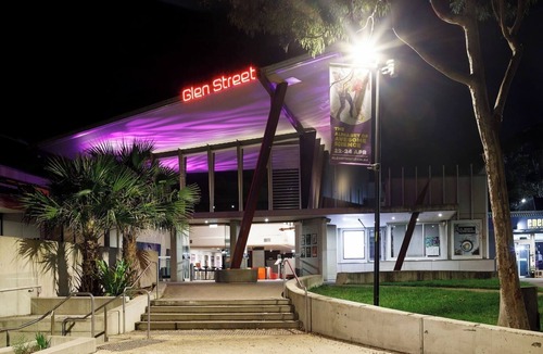 Forestville Apartment | KozyGuru | Forestville | Boutique Style Studio Apt