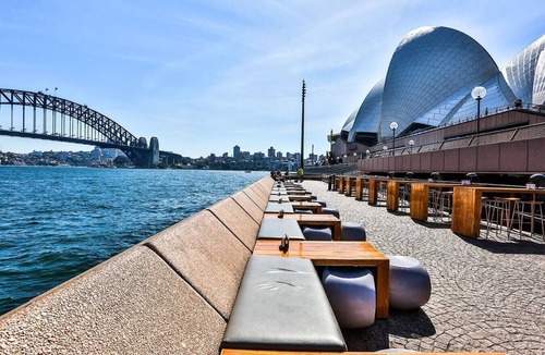 Westmead Apartment | KozyGuru | Westmead | 2Bed Unit + Free Parking