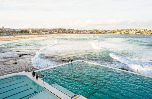 Westmead Apartment | KozyGuru | Westmead | 2Bed Unit + Free Parking