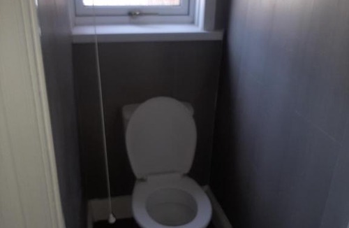 Middlesbrough Apartment | Kp letting