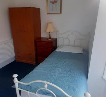 Middlesbrough Apartment | Kp letting