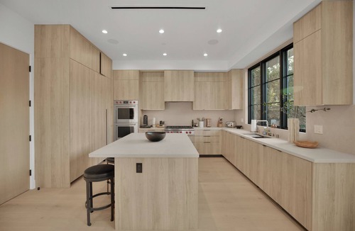 North Hollywood House | Kraft Villa - Luxury Living Redefined w/Pool