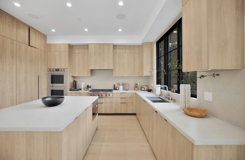 North Hollywood House | Kraft Villa - Luxury Living Redefined w/Pool