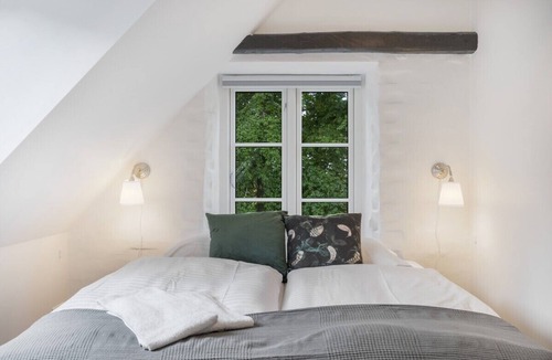 Odense Hotel | Kragsbjerggaard Hotel