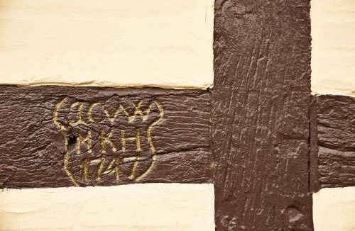 Odense Hostel | Kragsbjerggaard Vandrerhjem