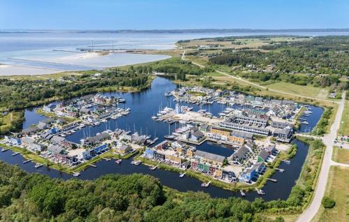 Øer Strand House | Krebsen 617