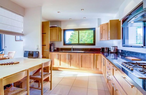 La Trinite-sur-Mer House | Kreiz An Avel by Interhome