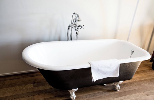 Herzogenbuchsee Hotel | Kreuz Herzogenbuchsee