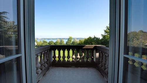 Kreuzlingen Hostel | Kreuzlingen Youth Hostel