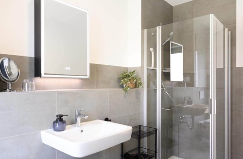 Eversten Apartment | Kreyenbrück
