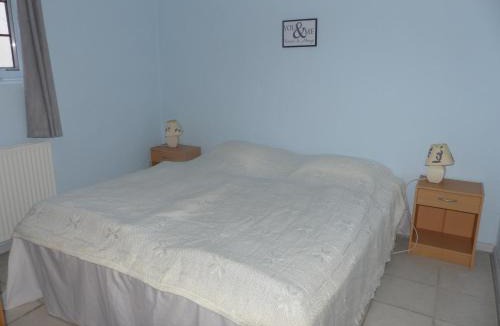 Tistrup House | Kristiansminde Farm Holiday