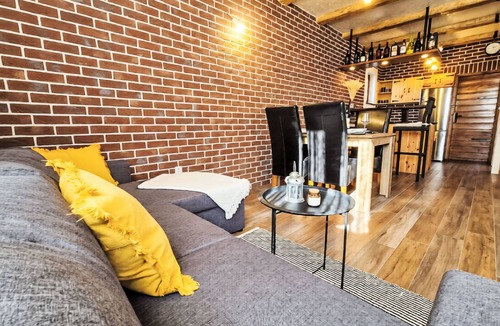 Smilcic House | Kristina by Interhome