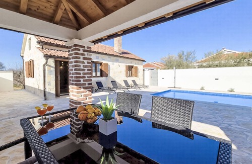 Smilcic House | Kristina by Interhome